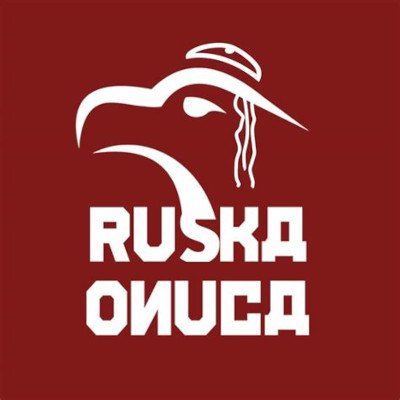 ormuzd_1's profile picture. Предсказатель будущего и смотрящий в прошлое.
"Правда, полуправда и неправда - это другие названия реальности, иллюзии и обмана"