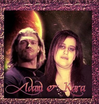 xMrsEdgeHeadx's profile picture. Single mom, love WWE & TNA, paranormal, Haven, spendin time fam & friends, fave color purple, scorpio