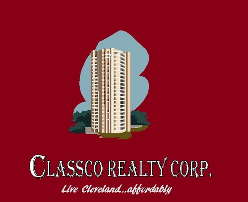 classco's profile picture. For over 25 years, we have offered Northeast Ohioans comfortable living offering old world charm infused with modern updates at an affordable price.