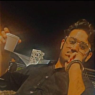 uzairxdev's profile picture. Hello! I am Muhammad Uzair, a Professional Graphic Designer with over 4 years of hard-earned and valuable experience.