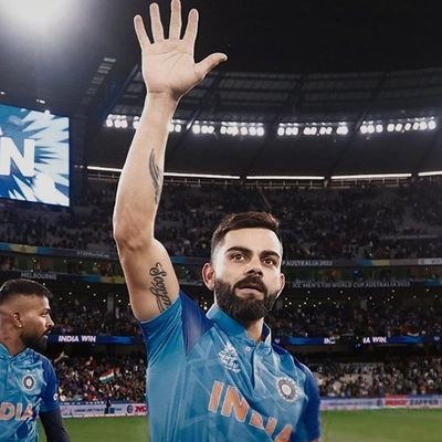 _texplorer's profile picture. Nothing Exciting 🥱