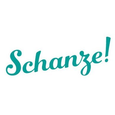 schanze111's profile picture. 忍者ねこカフェ「猫影」を運営しています！
保護猫たちのお世話やカフェの作業を通して、ステップアップを目指しませんか？見学・体験、随時募集していますのでお気軽にご連絡ください！
※シャンツェの利用者さんがメインとなって投稿しています🐾