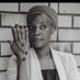 Nakatudde flavia (@nakatuddeflavia) Twitter profile photo Nakatudde flavia (@nakatuddeflavia) Twitter profile photo