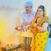 Mukesh Singh (@mukeshs83522054) Twitter profile photo Mukesh Singh (@mukeshs83522054) Twitter profile photo