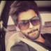 ·.·• اིلـིعــིمـིيــིدི •·.· (@hh41000) Twitter profile photo ·.·• اིلـིعــིمـིيــིدི •·.· (@hh41000) Twitter profile photo