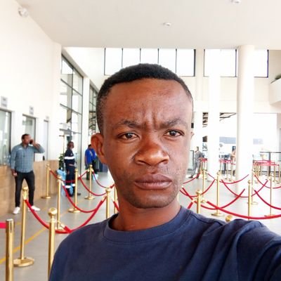 PrinceAganze's profile picture. 