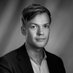 Eirik Fevang (@eirikvi) Twitter profile photo Eirik Fevang (@eirikvi) Twitter profile photo