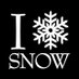 Snow 🇳🇱🇵🇹🏳️‍🌈🇺🇦 (@pedrojuanito007) Twitter profile photo