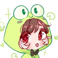 Skie 🐮 (@mooskievt) 's Twitter Profile