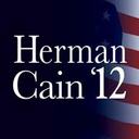 M'Lynn McCartney - @MLynnMcCartney - Twitter