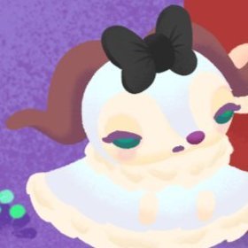 ♢*さんのプロフィール画像