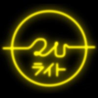 マダミシュ運営(呑みマダミ酒) (@nomimadamishu) 's Twitter Profile