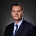 Fred Mouawad (@fmouawad) Twitter profile photo Fred Mouawad (@fmouawad) Twitter profile photo