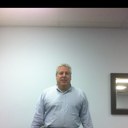 lee heller - @Jjlee13Lee - Twitter