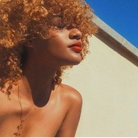 Lindsey (@nadia_dia18) 's Twitter Profile Photo