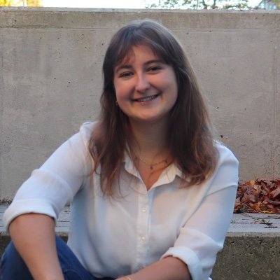 smfabricius's profile picture. Journalistpraktikant på TV 2 Fyn