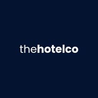 thehotelco(@thehotelco_) 's Twitter Profileg