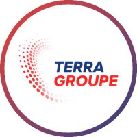 Terra Groupe (@groupeterra) 's Twitter Profile