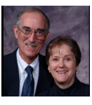 Doug Jeter - @DougJeter - Twitter