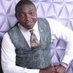 Obasi Dominic (@obasidominic3) Twitter profile photo Obasi Dominic (@obasidominic3) Twitter profile photo