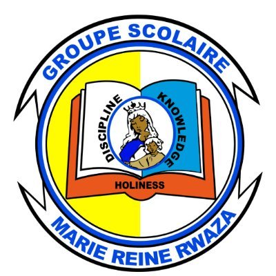 Welcome to GS Marie Reine Rwaza, a Catholic private boarding school committed to providing a world-class education.

https://t.co/dcFKrNbVb5