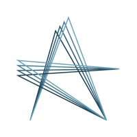 AGRA Genealogy (@agragenealogy) 's Twitter Profile