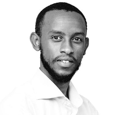 Admin. Assistant, Academics and Research Programs @ughe_org || Founder & Course creator @khris_educates || AI enthusiast || Data Scientist Generalist.