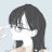 prof_img