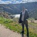 JavierHuete6 (@javierhuete18) Twitter profile photo JavierHuete6 (@javierhuete18) Twitter profile photo
