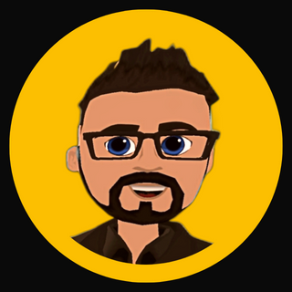 Aussieguy92_vr's profile picture. World Builder & Metaverse Technical Content Creator.
#Metaverse #VRChat #WorldBuilder #Unity3D
***I post and share political content from around the world. ***