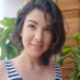 Angeles Fuentes (@angelesfuentex) Twitter profile photo Angeles Fuentes (@angelesfuentex) Twitter profile photo