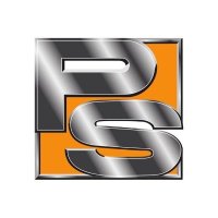PSP (@peterscottprint) 's Twitter Profile