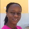 MadamCoder's profile picture. AI-Empowered Web and Mobile Developer 
Expert in: #Vujes | #Nuxt | #Tensorflowjs | #OpenAI | #LlamaIndex | #NativeScript