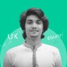 Muhidul_H's profile picture. Product Designer | UI/UX Designer