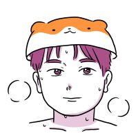 米32♨️ととのうとっとり人♨️ (@m2h464) 's Twitter Profile