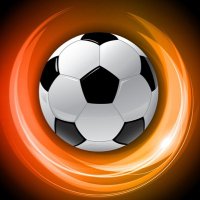 EP Soccer 915 (@epsoccer915) 's Twitter Profile