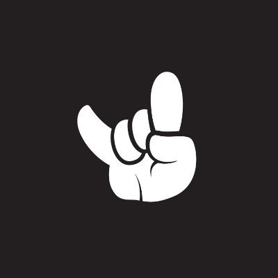 Focused on web3 training, investments and profitability for our hodlers 🤘 https://t.co/puaSuKg5DC 🌊OS: https://t.co/XSLZj9poE4