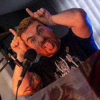 Dylan (He/Him) - dylananddragons.bsky.social (@dylananddragons) 's Twitter Profile Photo Dylan (He/Him) - dylananddragons.bsky.social (@dylananddragons) 's Twitter Profile Photo