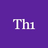 Thinking Heads (@thinkingheads) 's Twitter Profile Photo Thinking Heads (@thinkingheads) 's Twitter Profile Photo