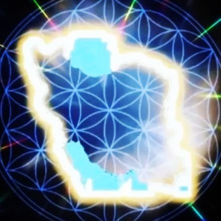 picese52's profile picture. 