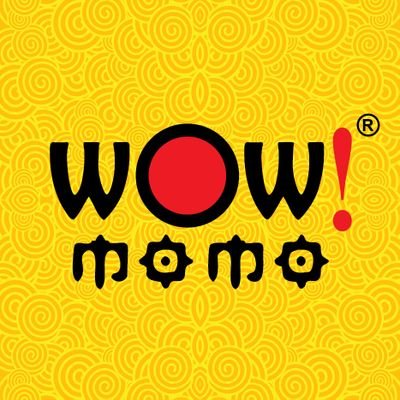 Wow!Momo is one of the fastest growing food brands in India. Our agenda is to serve delicious momos to our customers.