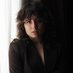 Natalia Vega (@_nataliavega_) Twitter profile photo Natalia Vega (@_nataliavega_) Twitter profile photo