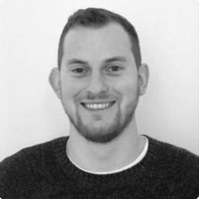 HazzaDoDD's profile picture. SEO Lead