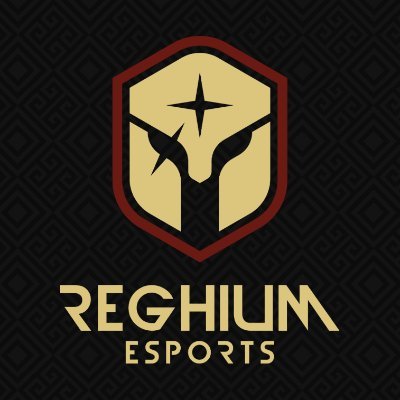 Official ASD Italian Esports org.
Powered by Adidas | Sharkoon | Sapphire
#ThisIsReghium ⚔️