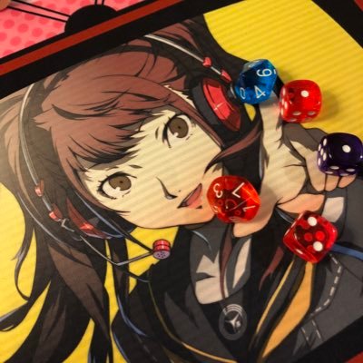 なのはstsからWS始めた初心者です。WS/ホロカ/シャドバ/MARVEL/クレゲプロ(になりたい)/その他沢山の趣味。 WS公式レシピ5個。全国出ただけ。音楽めっちゃ聴きます。