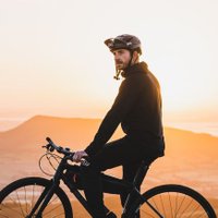 Jim Cossey (@jimcossey) 's Twitter Profile