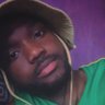 israelonehi's profile picture. Scientist 👨‍🔬, Regulatory officer, Singer 🎙, Basketballer🏀,IG (official_boywonder1)