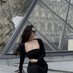 France JH, (@honeyhadiati) Twitter profile photo France JH, (@honeyhadiati) Twitter profile photo