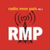 Radio Mon Païs (@radio_monpais) Twitter profile photo Radio Mon Païs (@radio_monpais) Twitter profile photo