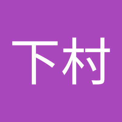 y2FAZnkkzhvRCPL's profile picture. 